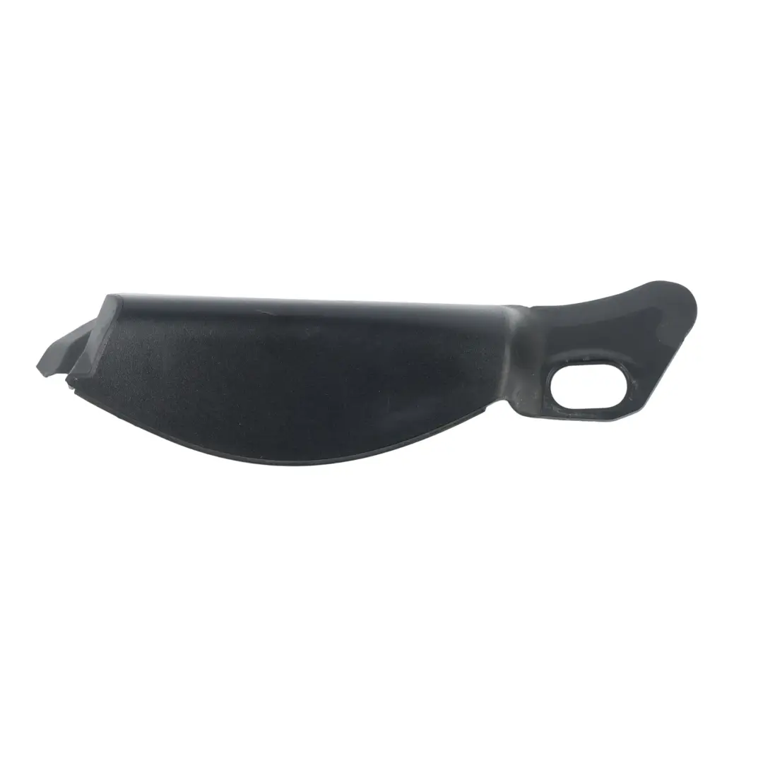 Audi A8 S8 4H D4 Luz Trasera Cubierta Moldura Izquierda - SKU 4H0945255B - Número de pieza 4H0945255B