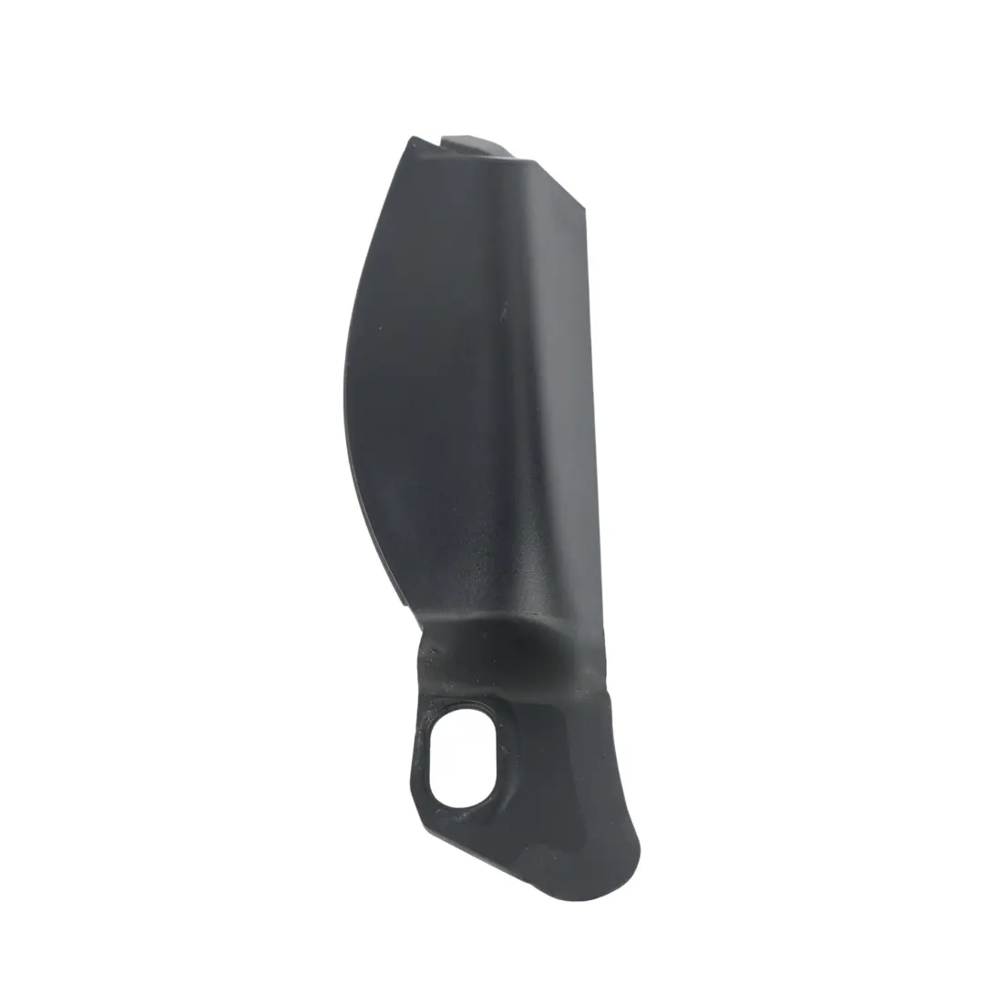 Audi A8 S8 4H D4 Luz Trasera Cubierta Moldura Izquierda - SKU 4H0945255B - Número de pieza 4H0945255B