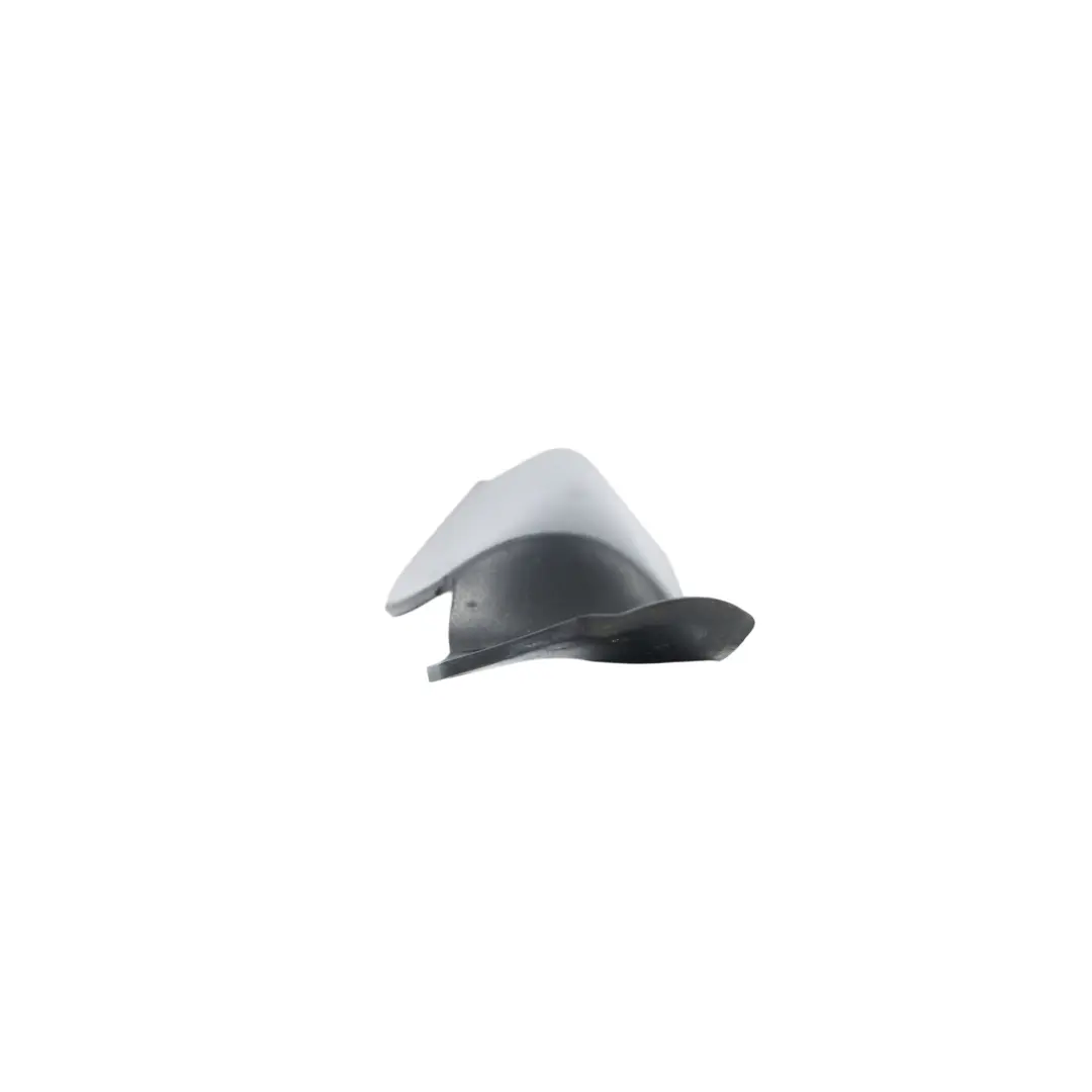 Luz Trasera Cubierta Moldura Izquierda para Audi A8 S8 4H D4 con número de pieza 4H0945255B Audi A8 S8 4H D4 Luz Trasera Cubierta Moldura Izquierda - SKU 4H0945255B - Número de pieza 4H0945255B