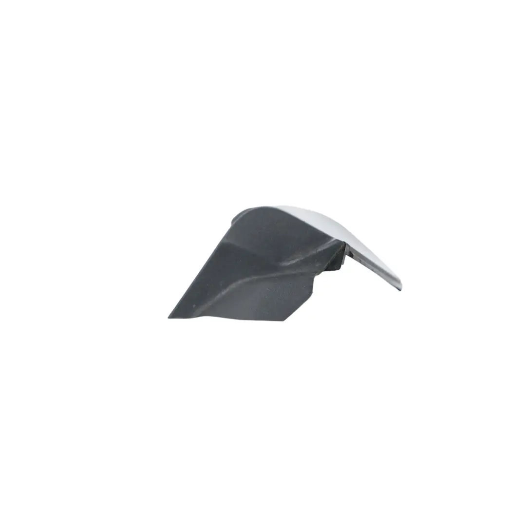 Tail Light Rear Lamp Cover Trim Rear Left N/S to Audi A8 S8 4H D4 with Part number 4H0945255B Audi A8 S8 4H D4 Tail Light Rear Lamp Cover Trim Rear Left N/S - SKU 4H0945255B - Part number 4H0945255B