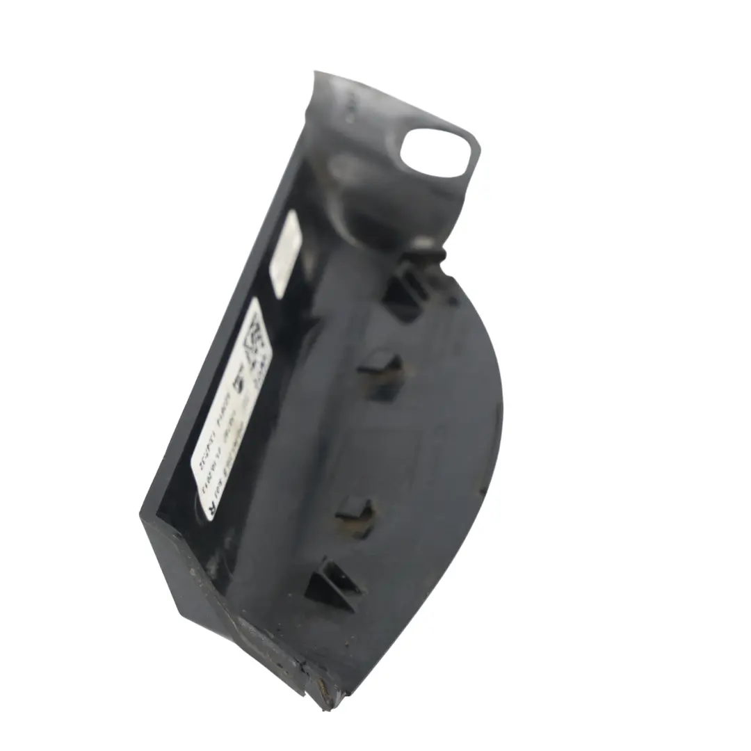 Audi A8 D4 Feu Arrière Cache Garniture Droit - SKU 4H0945256B - Numéro de pièce 4H0945256B