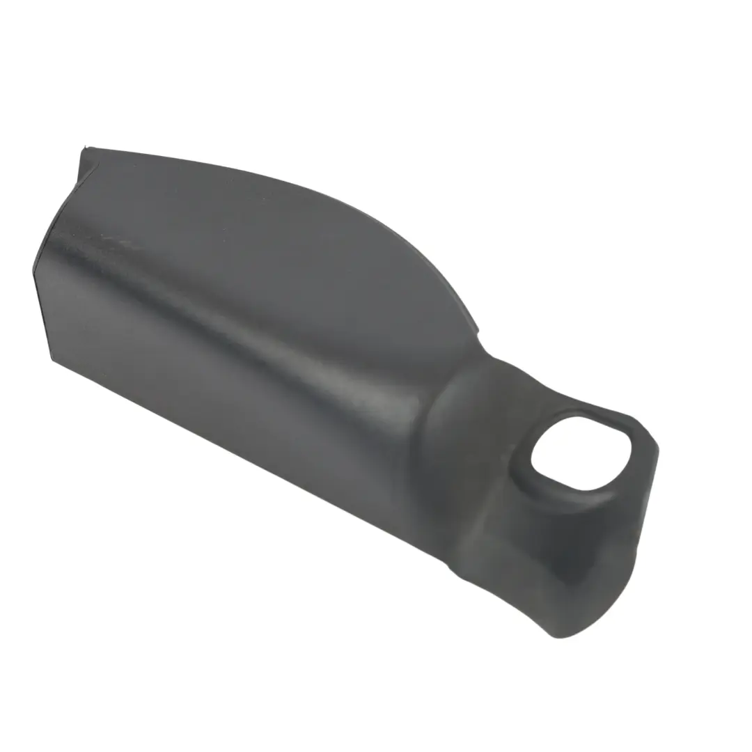Audi A8 D4 Rücklicht Leuchte Blende Abdeckung Rechts - SKU 4H0945256B - Teilenummer 4H0945256B