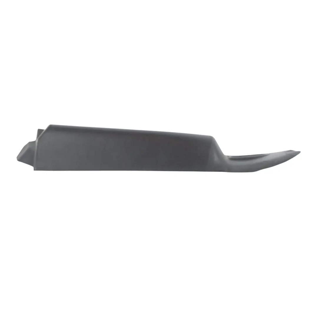 Audi A8 D4 Feu Arrière Cache Garniture Droit - SKU 4H0945256B - Numéro de pièce 4H0945256B
