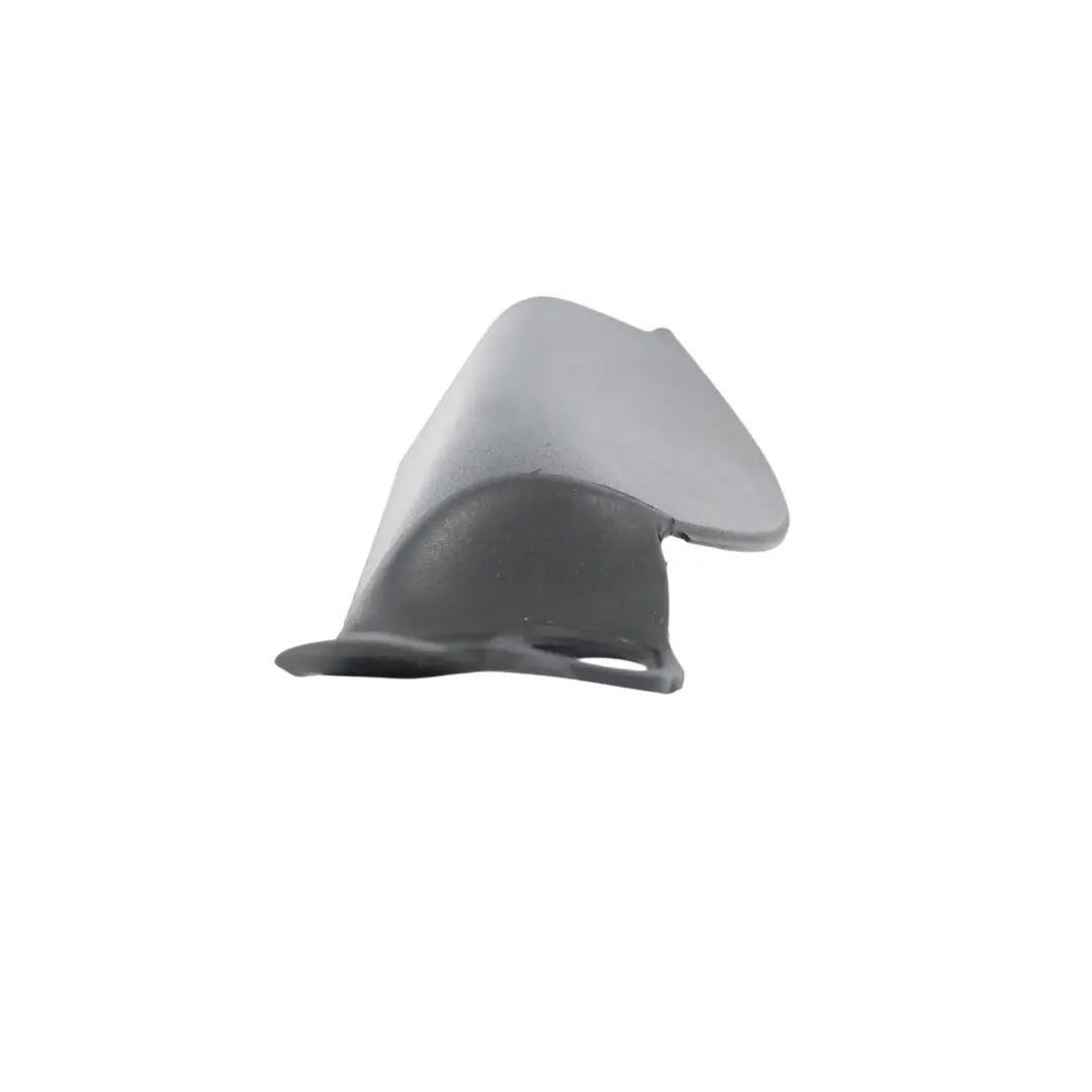 Audi A8 D4 Feu Arrière Cache Garniture Droit - SKU 4H0945256B - Numéro de pièce 4H0945256B
