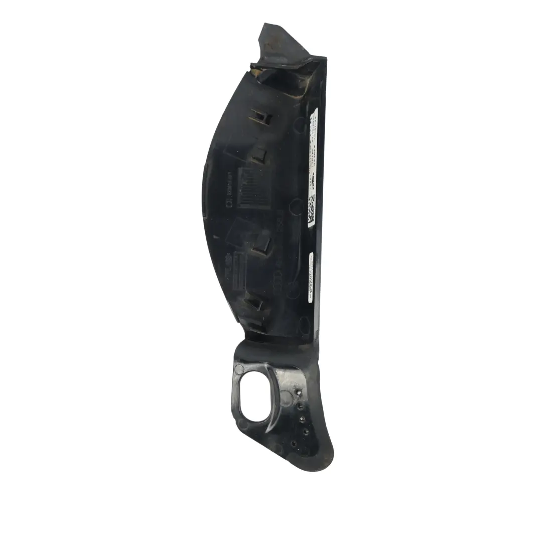 Audi A8 D4 Osłona Lampy Tylnej Prawa - SKU 4H0945256B - Numer Części 4H0945256B