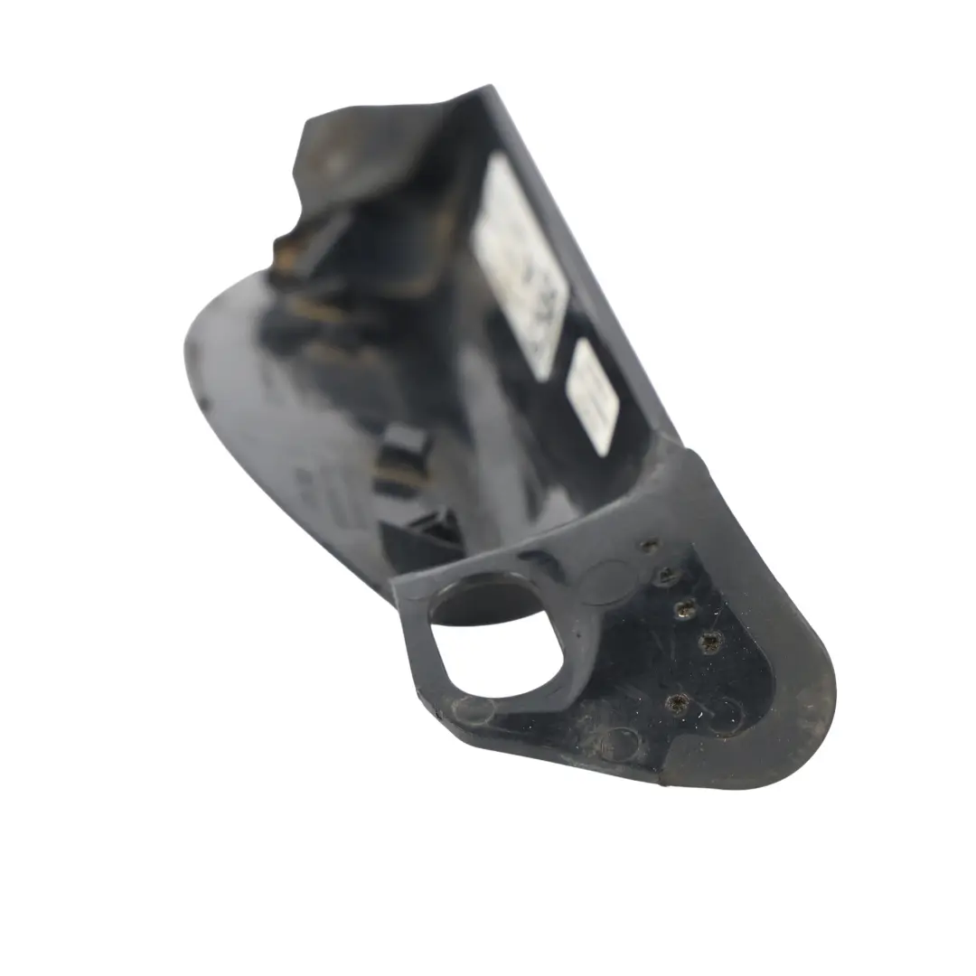 Audi A8 D4 Osłona Lampy Tylnej Prawa - SKU 4H0945256B - Numer Części 4H0945256B