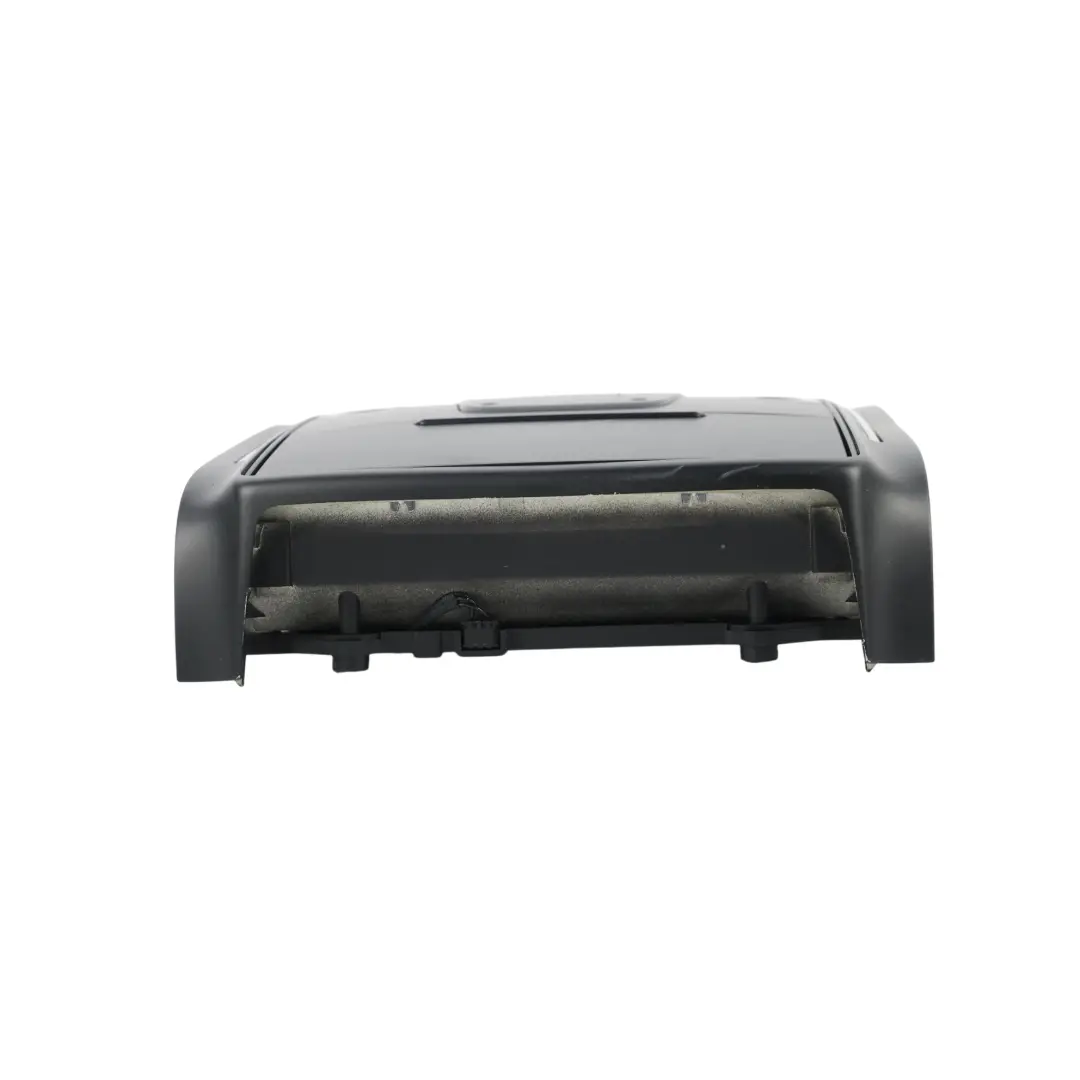Audi A8 D4 4H Plafonnier Intérieur Avant Lampe Lecture - SKU 4H0947135A-1 - Numéro de pièce 4H0947135A