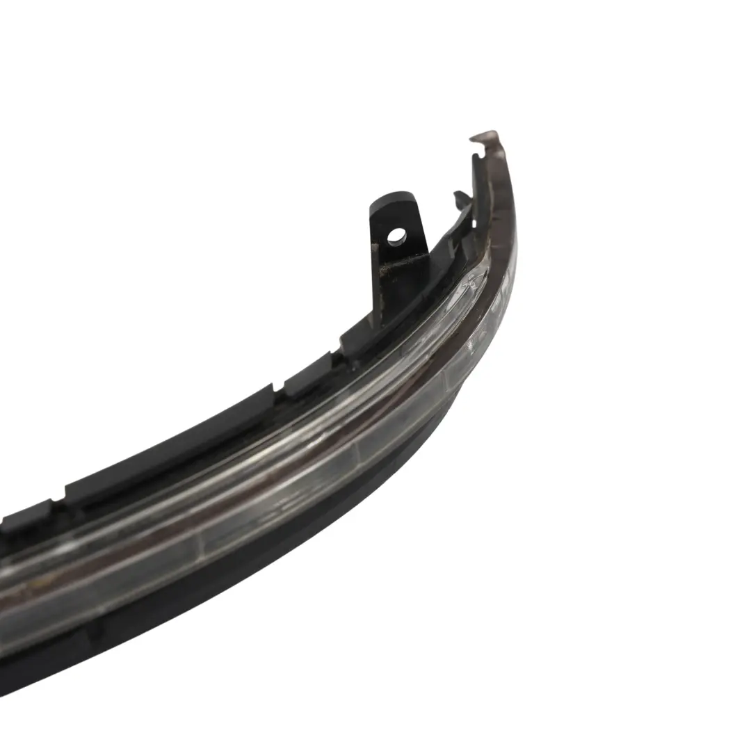 Audi A8 4H D4 Luce Indicatore Specchietto Retrovisore Porta Sinistro - SKU 4H0949101 - Numero di parte 4H0949101