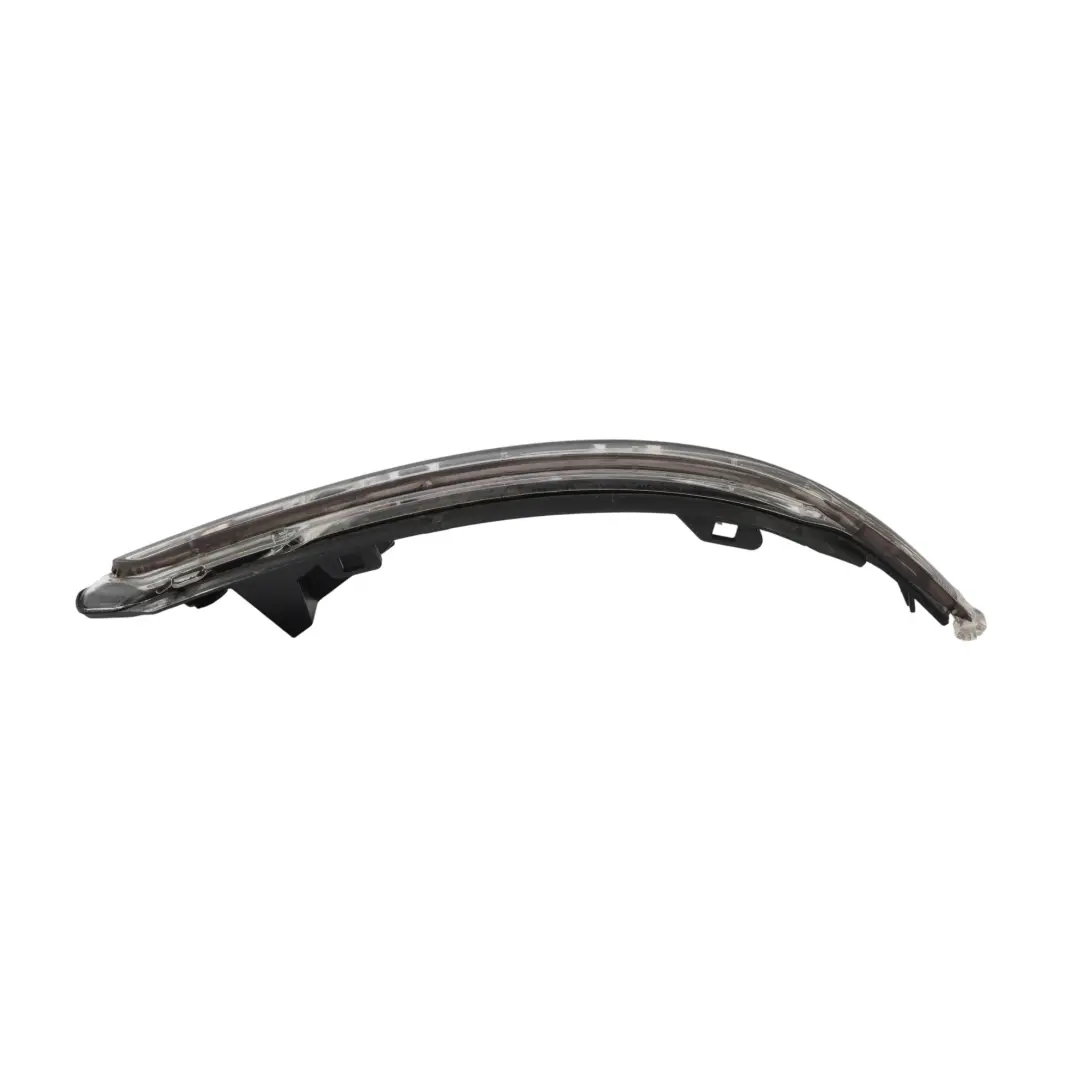 Door Wing Mirror Indicator Light Left N/S to Audi A8 4H D4 with Part number 4H0949101 Audi A8 4H D4 Door Wing Mirror Indicator Light Left N/S - SKU 4H0949101 - Part number 4H0949101