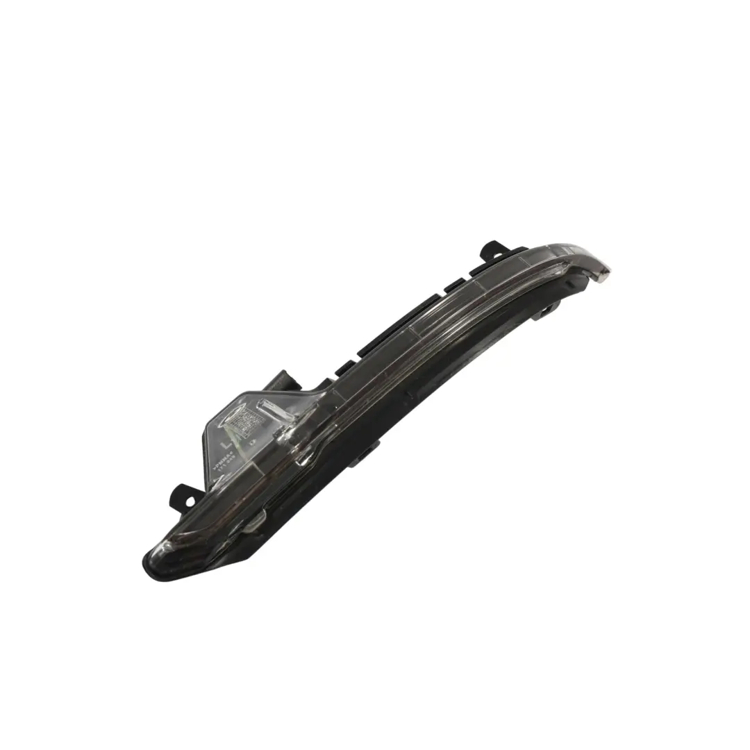 Clignotant Rétroviseur Porte Gauche pour Audi A8 4H D4 à propos du numéro de pièce 4H0949101 Audi A8 4H D4 Clignotant Rétroviseur Porte Gauche - SKU 4H0949101 - Numéro de pièce 4H0949101