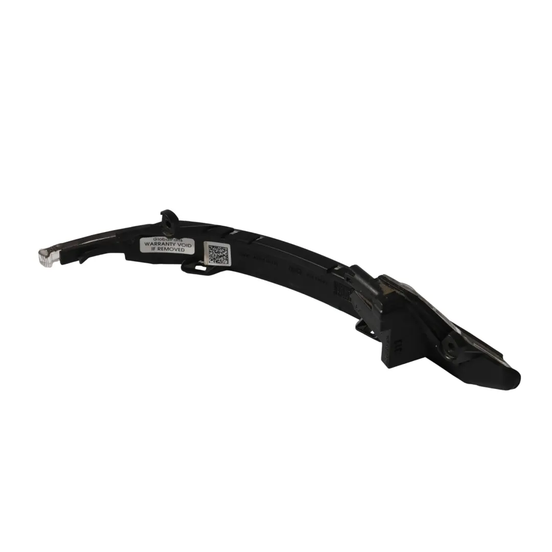 Audi A8 4H D4 Luz Indicador Retrovisor Puerta Izquierdo - SKU 4H0949101 - Número de pieza 4H0949101