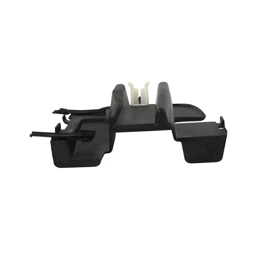Audi A8 D4 Rivestimento Inferiore Copertura Colonna Sterzo - SKU 4H0953512A - Numero di parte 4H0953512A