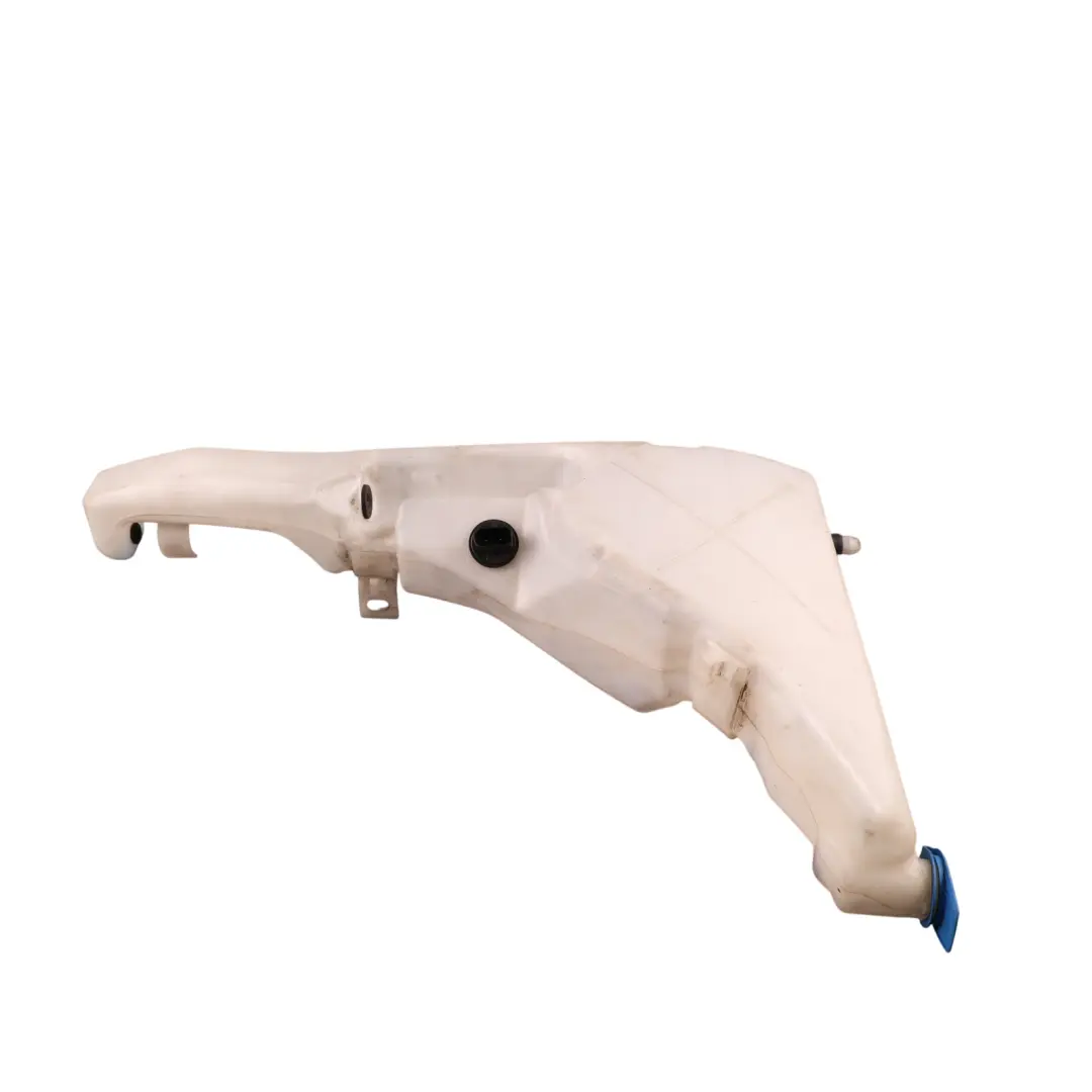 Waschwasserbehälter Scheibenwaschanlage für Audi A4 B8 A8 D4 mit Teilenummer 4H0955451B Audi A4 B8 A8 D4 Waschwasserbehälter Scheibenwaschanlage - SKU 4H0955451B - Teilenummer 4H0955451B