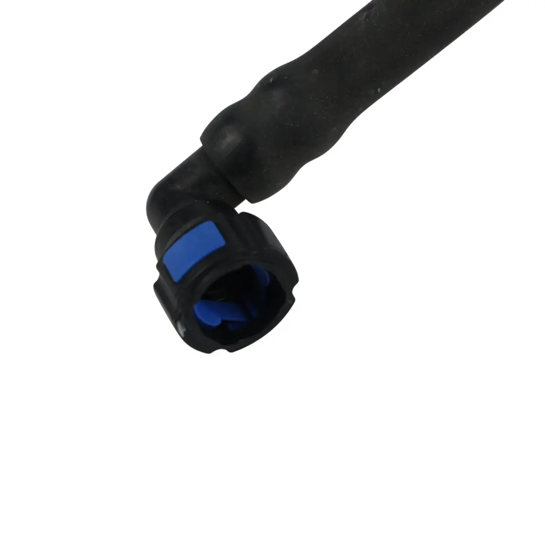 Audi A8 Headlight Headlamp Washer Nozzle Water Pipe - SKU 4H0955970D - Part number 4H0955970D
