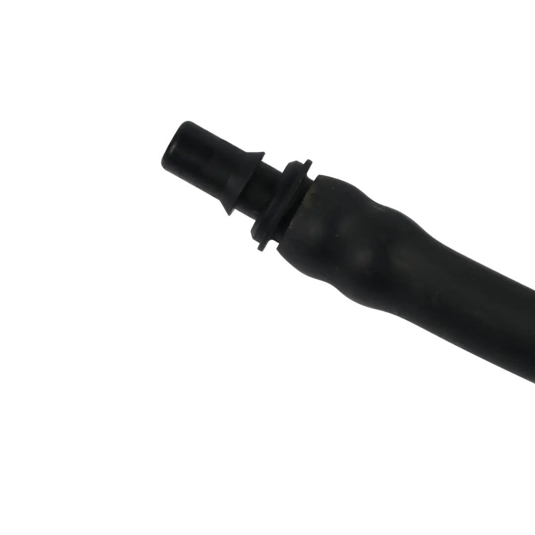 Audi A8 Scheinwerfer Waschanlage Düse Wasserrohr - SKU 4H0955970D - Teilenummer 4H0955970D