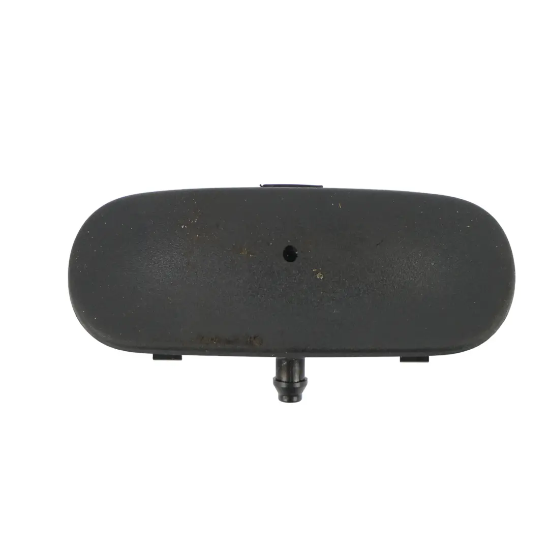 Ugello Spruzzatore Lavavetri Centrale Riscaldato per Audi A8 D4 S8 4H con numero di parte 4H0955989B Audi A8 D4 S8 4H Ugello Spruzzatore Lavavetri Centrale Riscaldato - SKU 4H0955989B - Numero di parte 4H0955989B