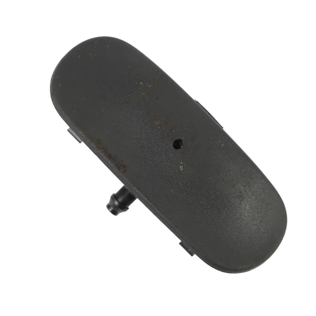 Boquilla Lavaparabrisas Central Calefactada para Audi A8 D4 S8 4H con número de pieza 4H0955989B Audi A8 D4 S8 4H Boquilla Lavaparabrisas Central Calefactada - SKU 4H0955989B - Número de pieza 4H0955989B