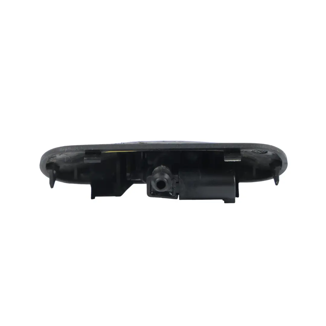 Audi A8 D4 A8 S8 4H Windscreen Washer Jet Spray Nozzle Center Heated - SKU 4H0955989B - Part number 4H0955989B