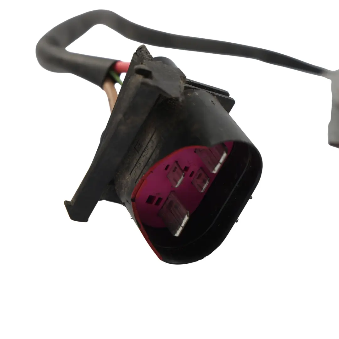 Radiator Fan Engine Cooling Motor Left N/S to Audi RS4 B8 A6 C7 A7 4G with Part number 4H0959455AD Audi RS4 B8 A6 C7 A7 4G Radiator Fan Engine Cooling Motor Left N/S - SKU 4H0959455AD-2 - Part number 4H0959455AD