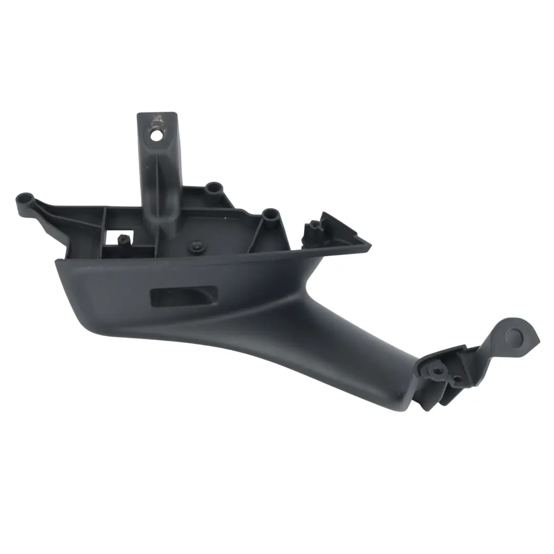 Audi A8 D4 Poignée Carte Porte Interrupteur Lève-Vitre Arrière Gauche - SKU 4H0959515 - Numéro de pièce 4H0959515