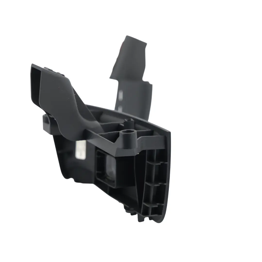 Audi A8 D4 Poignée Carte Porte Interrupteur Lève-Vitre Arrière Gauche - SKU 4H0959515 - Numéro de pièce 4H0959515