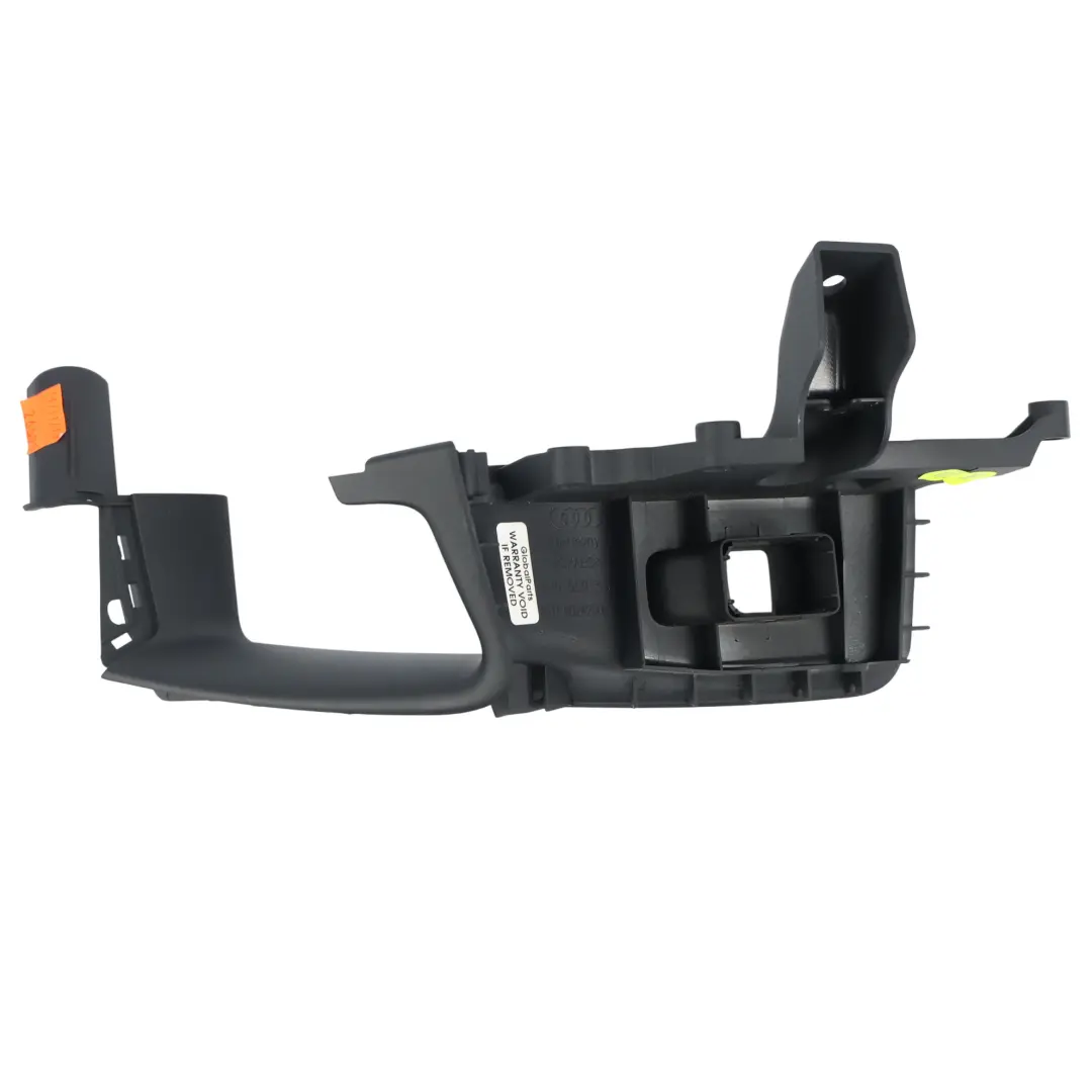 Türverkleidung Griff Fensterheber Schalter Hinten Links für Audi A8 D4 mit Teilenummer 4H0959515 Audi A8 D4 Türverkleidung Griff Fensterheber Schalter Hinten Links - SKU 4H0959515 - Teilenummer 4H0959515