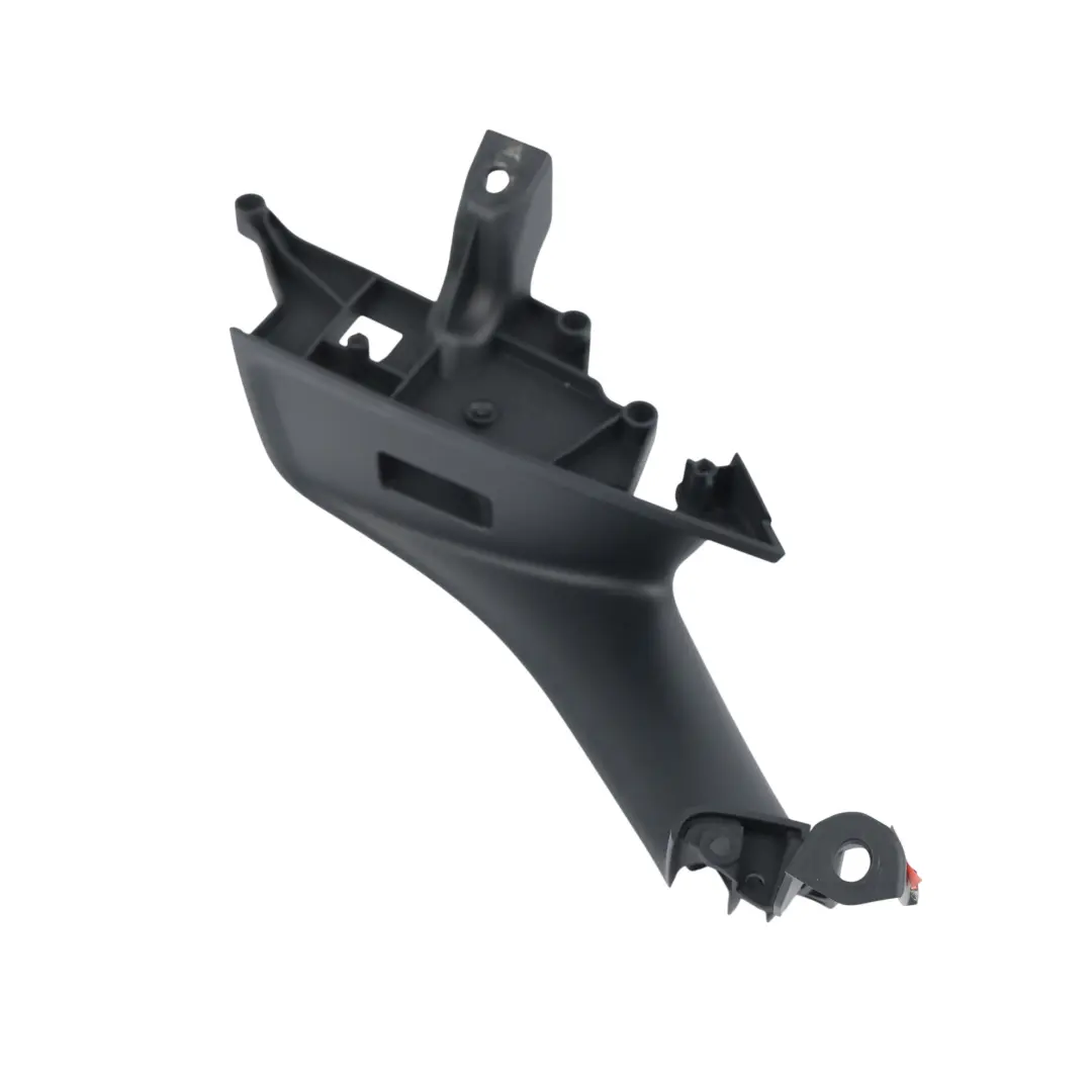 Interruttore Alzacristallo Posteriore Sinistro per Audi A8 D4 con numero di parte 4H0959515 Audi A8 D4 Interruttore Alzacristallo Posteriore Sinistro - SKU 4H0959515 - Numero di parte 4H0959515