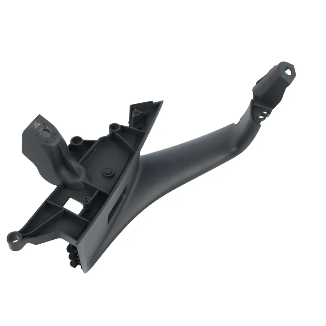 Audi A8 D4 Door Card Handle Window Lifter Switch Trim Rear Left N/S - SKU 4H0959515 - Part number 4H0959515