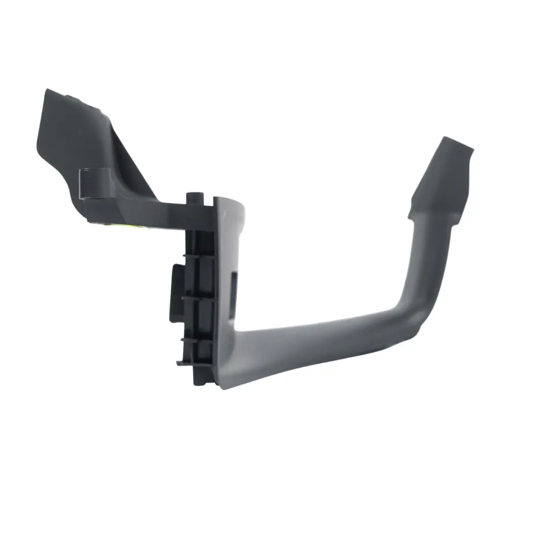 Door Card Handle Window Lifter Switch Trim Rear Left N/S to Audi A8 D4 with Part number 4H0959515 Audi A8 D4 Door Card Handle Window Lifter Switch Trim Rear Left N/S - SKU 4H0959515 - Part number 4H0959515