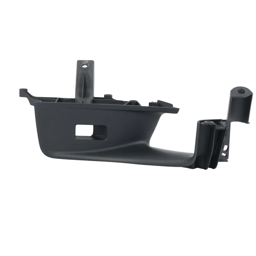 Audi A8 D4 Door Card Handle Window Lifter Switch Trim Rear Left N/S - SKU 4H0959515 - Part number 4H0959515