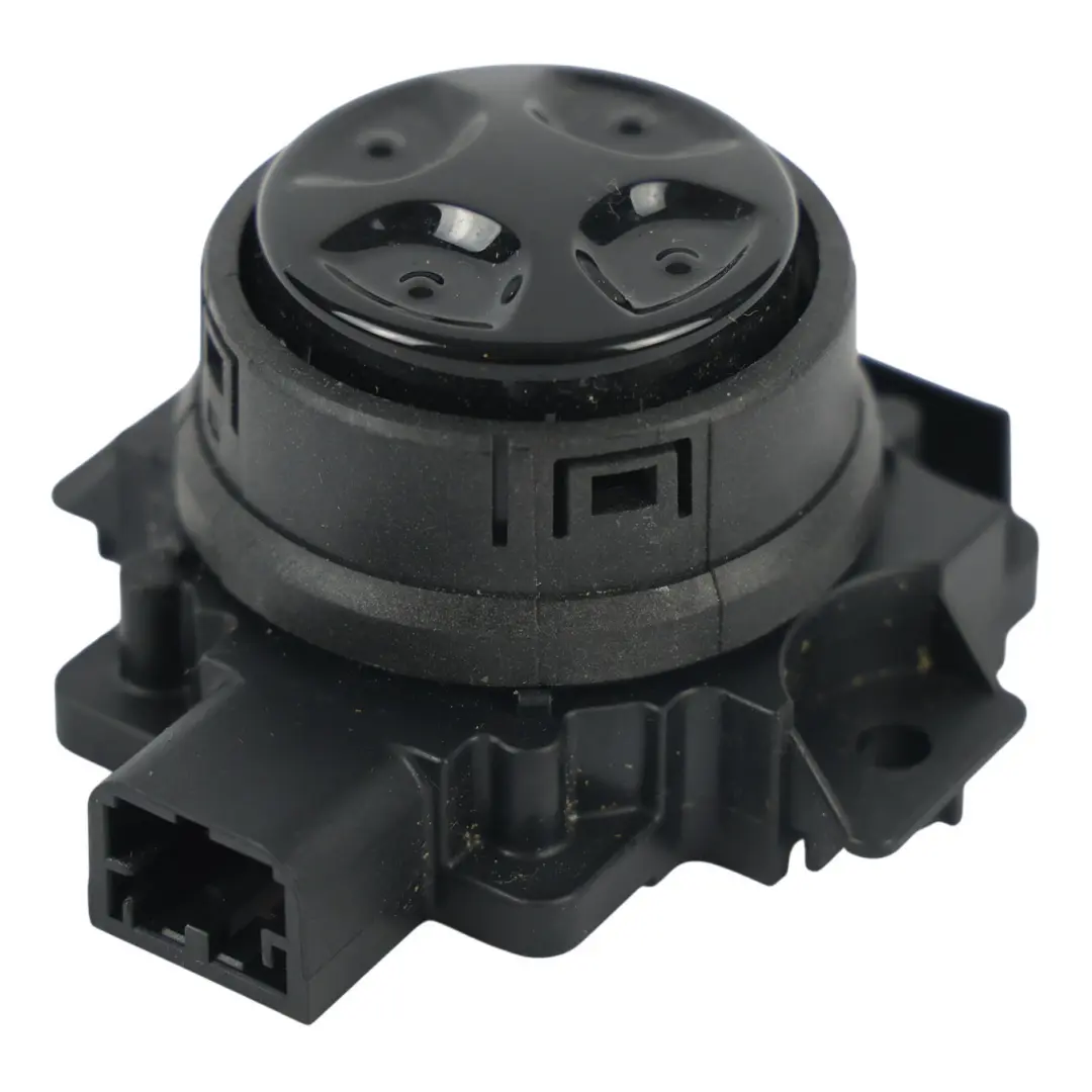 Front Seat Lumbar Control Switch Buttons Right O/S to Audi A8 D4 4H with Part number 4H0959778 Audi A8 D4 4H Front Seat Lumbar Control Switch Buttons Right O/S - SKU 4H0959778-1 - Part number 4H0959778