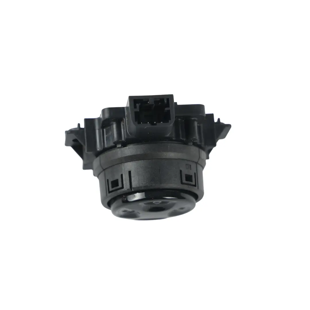 Audi A8 D4 4H Schalter Lordosenstütze Vordersitz Rechts - SKU 4H0959778-1 - Teilenummer 4H0959778