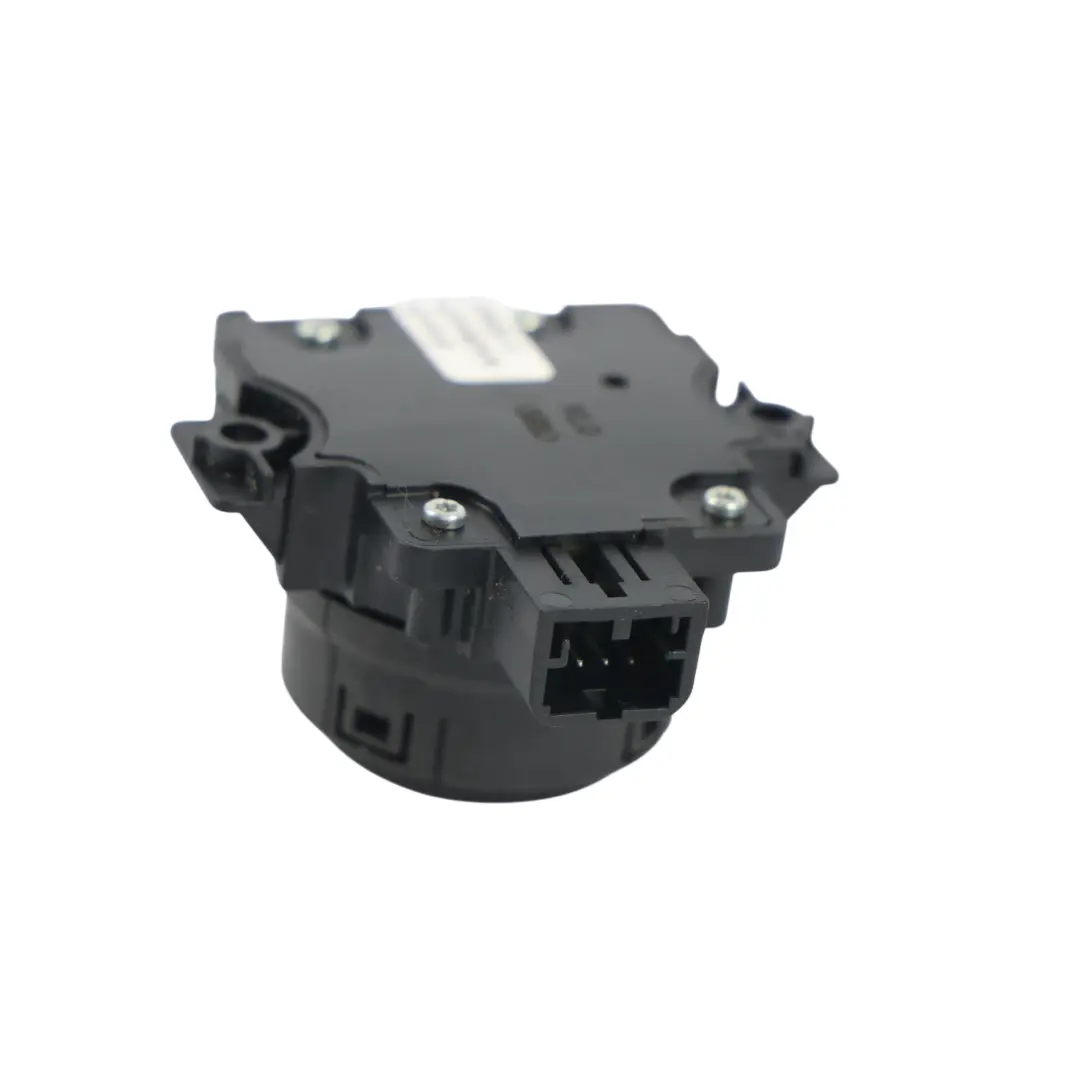 Interrupteur Contrôle Lombaire Siège Avant Droit pour Audi A8 D4 4H à propos du numéro de pièce 4H0959778 Audi A8 D4 4H Interrupteur Contrôle Lombaire Siège Avant Droit - SKU 4H0959778-1 - Numéro de pièce 4H0959778