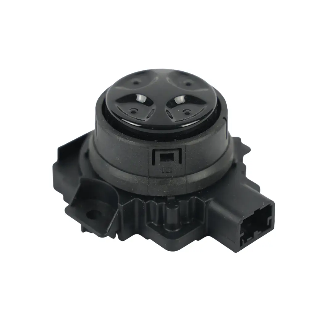 Audi A8 D4 4H Interrupteur Contrôle Lombaire Siège Avant Droit - SKU 4H0959778-1 - Numéro de pièce 4H0959778