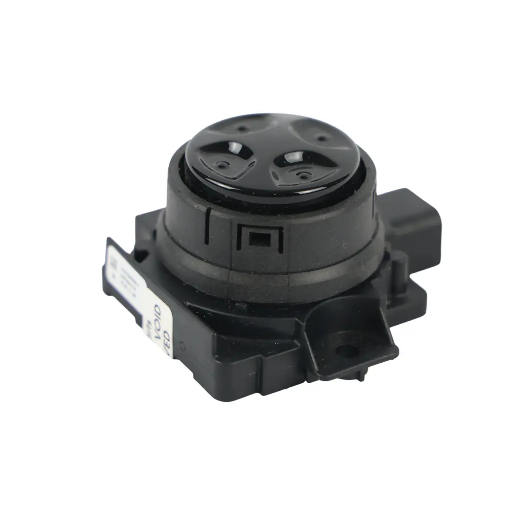 Audi A8 D4 4H Interruptor Control Lumbar Asiento Delantero Derecho - SKU 4H0959778-1 - Número de pieza 4H0959778