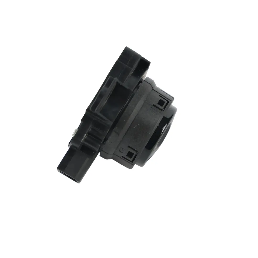 Audi A8 D4 4H Schalter Lordosenstütze Vordersitz Rechts - SKU 4H0959778-1 - Teilenummer 4H0959778
