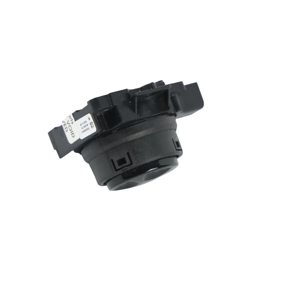 Interrupteur Contrôle Lombaire Siège Avant Droit pour Audi A8 D4 4H à propos du numéro de pièce 4H0959778 Audi A8 D4 4H Interrupteur Contrôle Lombaire Siège Avant Droit - SKU 4H0959778-1 - Numéro de pièce 4H0959778