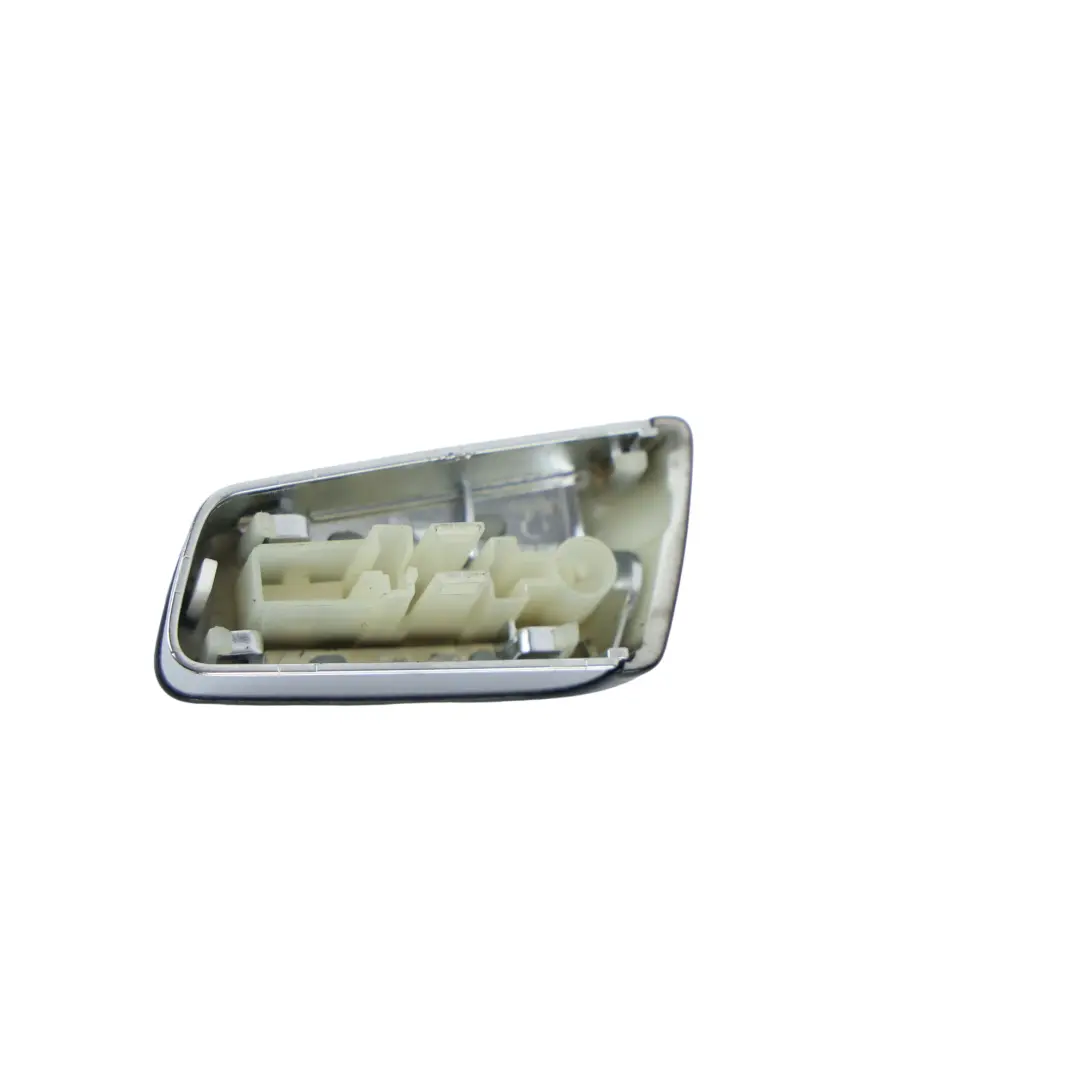 Audi A6 C8 A8 D4 Einparkhilfe Schalter - SKU 4H0959816A - Teilenummer 4H0959816A