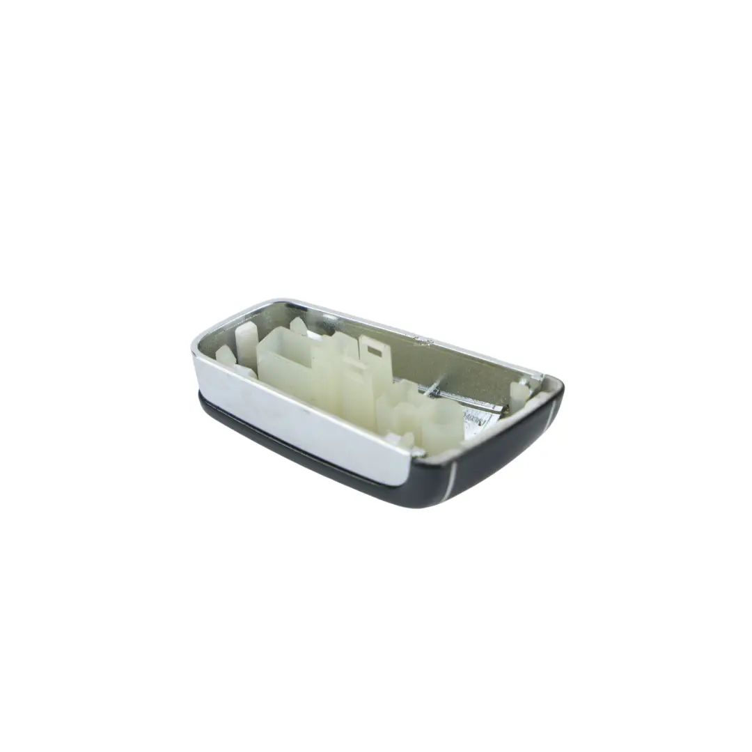 Interrupteur Aide au Stationnement pour Audi A6 C8 A8 D4 à propos du numéro de pièce 4H0959816A Audi A6 C8 A8 D4 Interrupteur Aide au Stationnement - SKU 4H0959816A - Numéro de pièce 4H0959816A