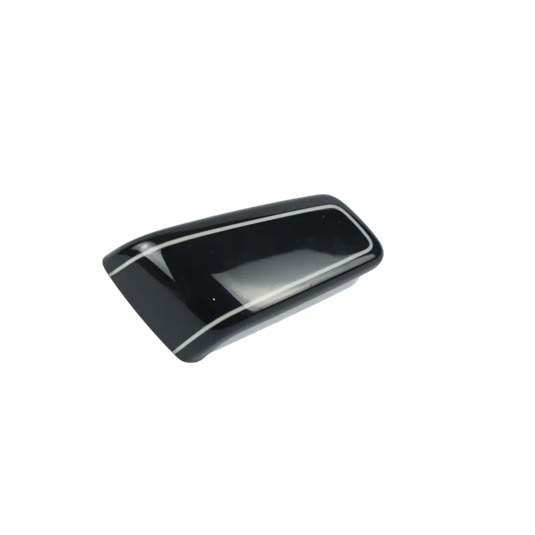 Einparkhilfe Schalter für Audi A6 C8 A8 D4 mit Teilenummer 4H0959816A Audi A6 C8 A8 D4 Einparkhilfe Schalter - SKU 4H0959816A - Teilenummer 4H0959816A