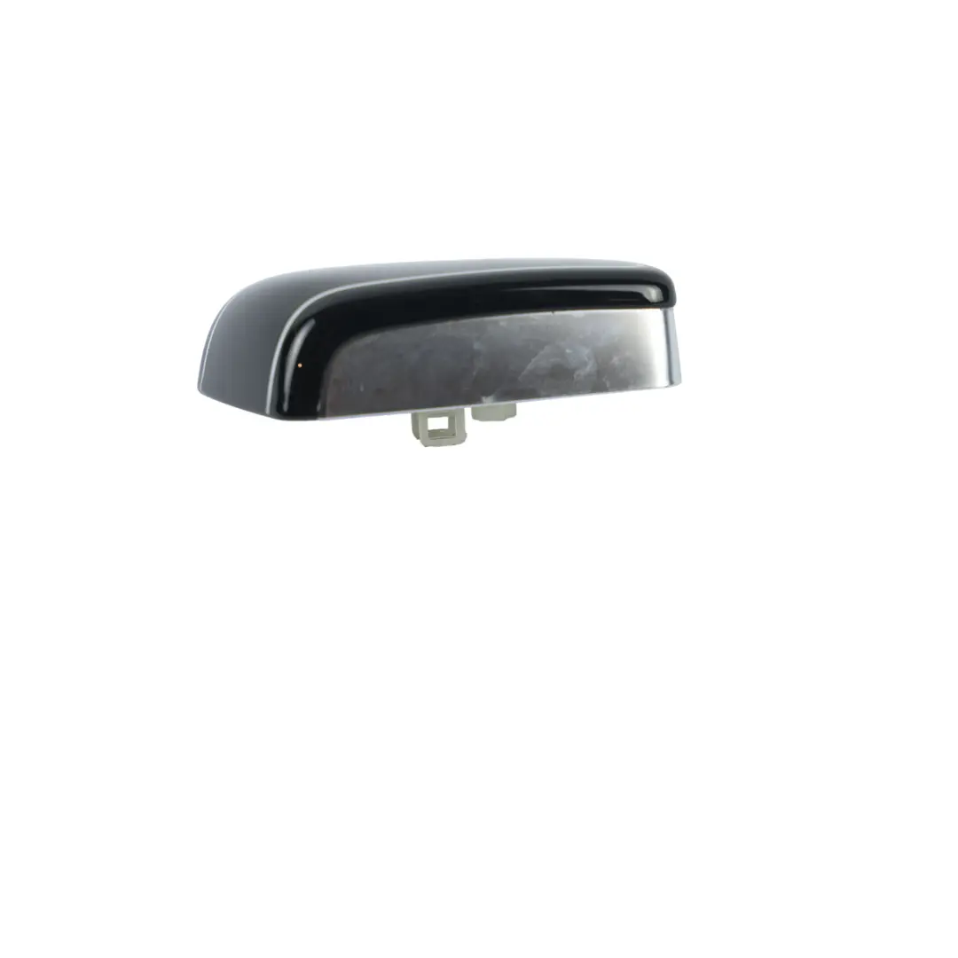 Audi A6 C8 A8 D4 Przełącznik Czujnika Parkowania - SKU 4H0959816A - Numer Części 4H0959816A