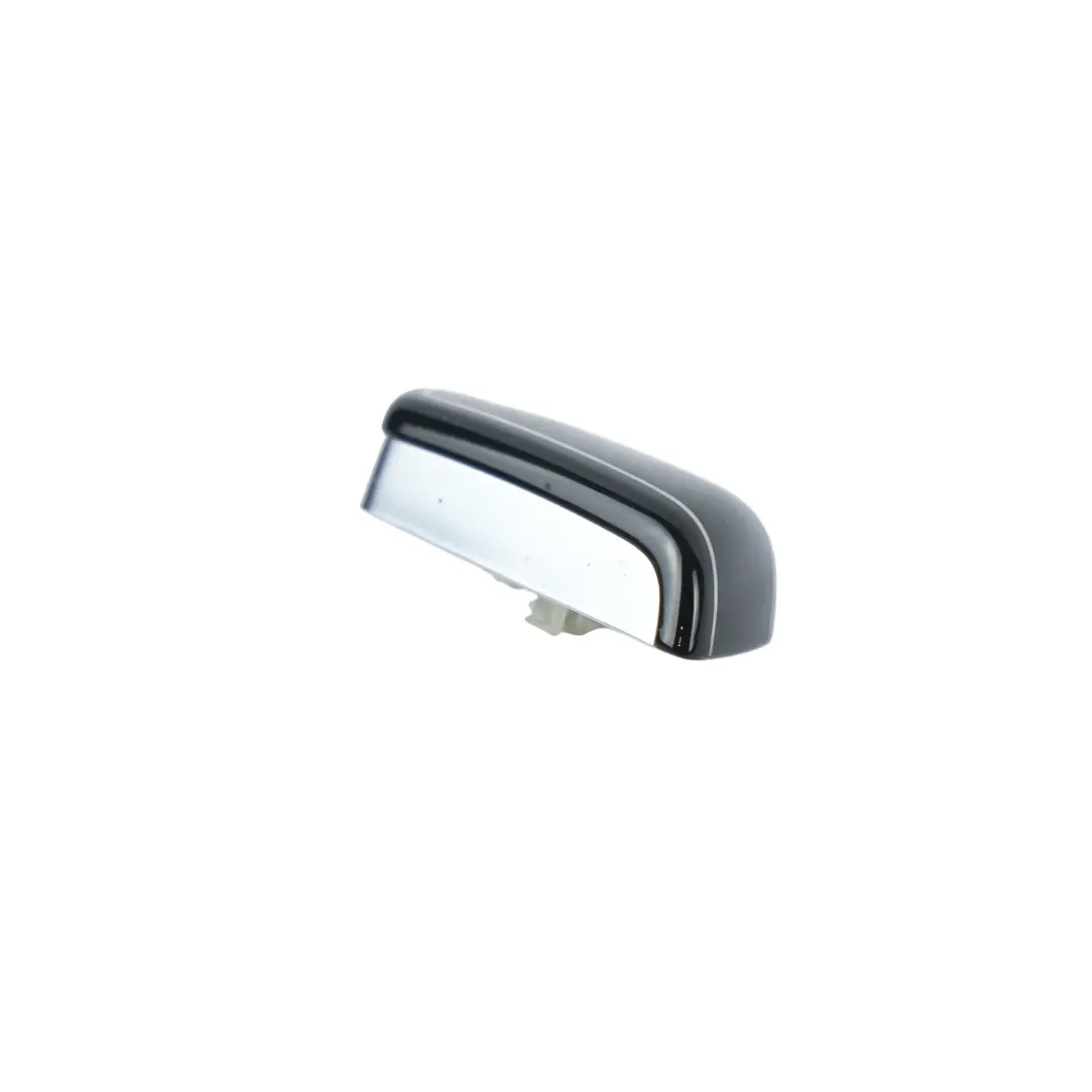 Audi A6 C8 A8 D4 Interrupteur Aide au Stationnement - SKU 4H0959816A - Numéro de pièce 4H0959816A