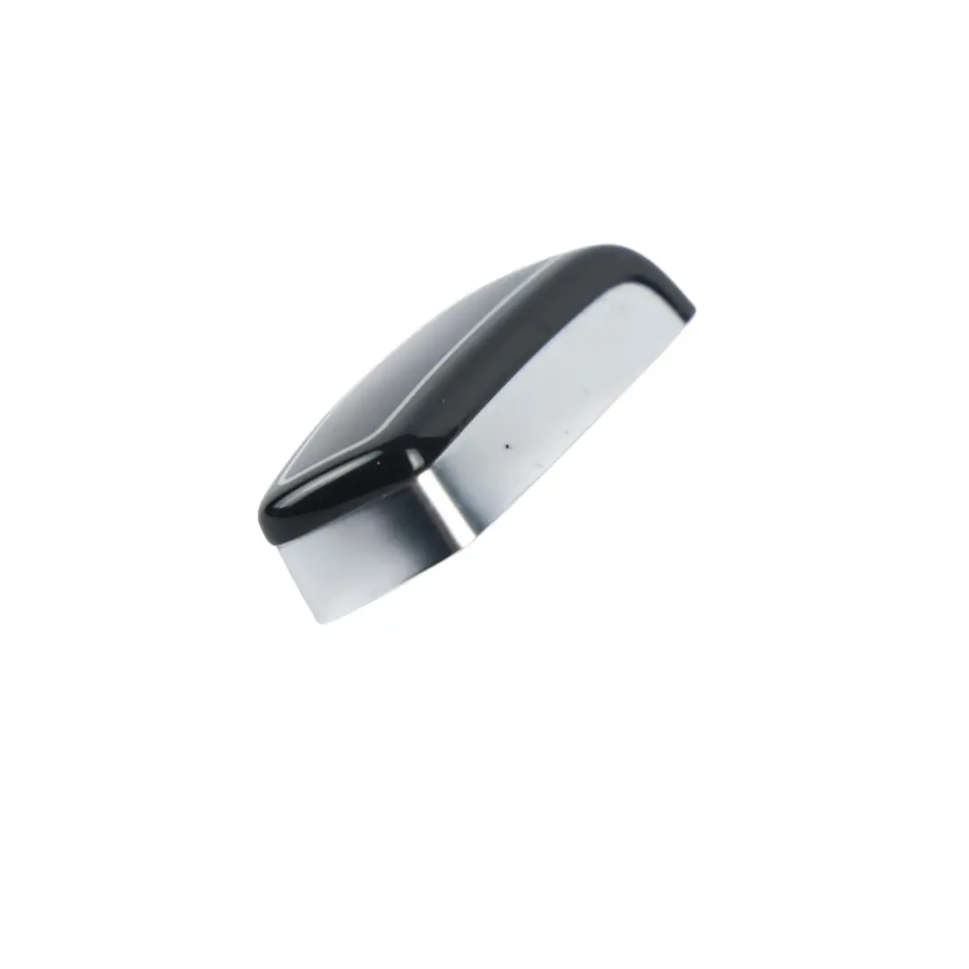 Audi A6 C8 A8 D4 Interruttore Sensori Parcheggio - SKU 4H0959816A - Numero di parte 4H0959816A