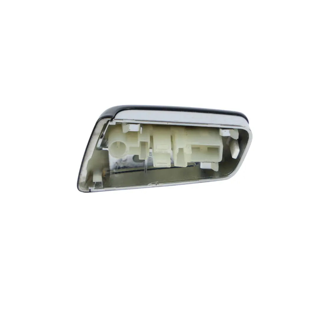 Audi A6 C8 A8 D4 Einparkhilfe Schalter - SKU 4H0959816A - Teilenummer 4H0959816A