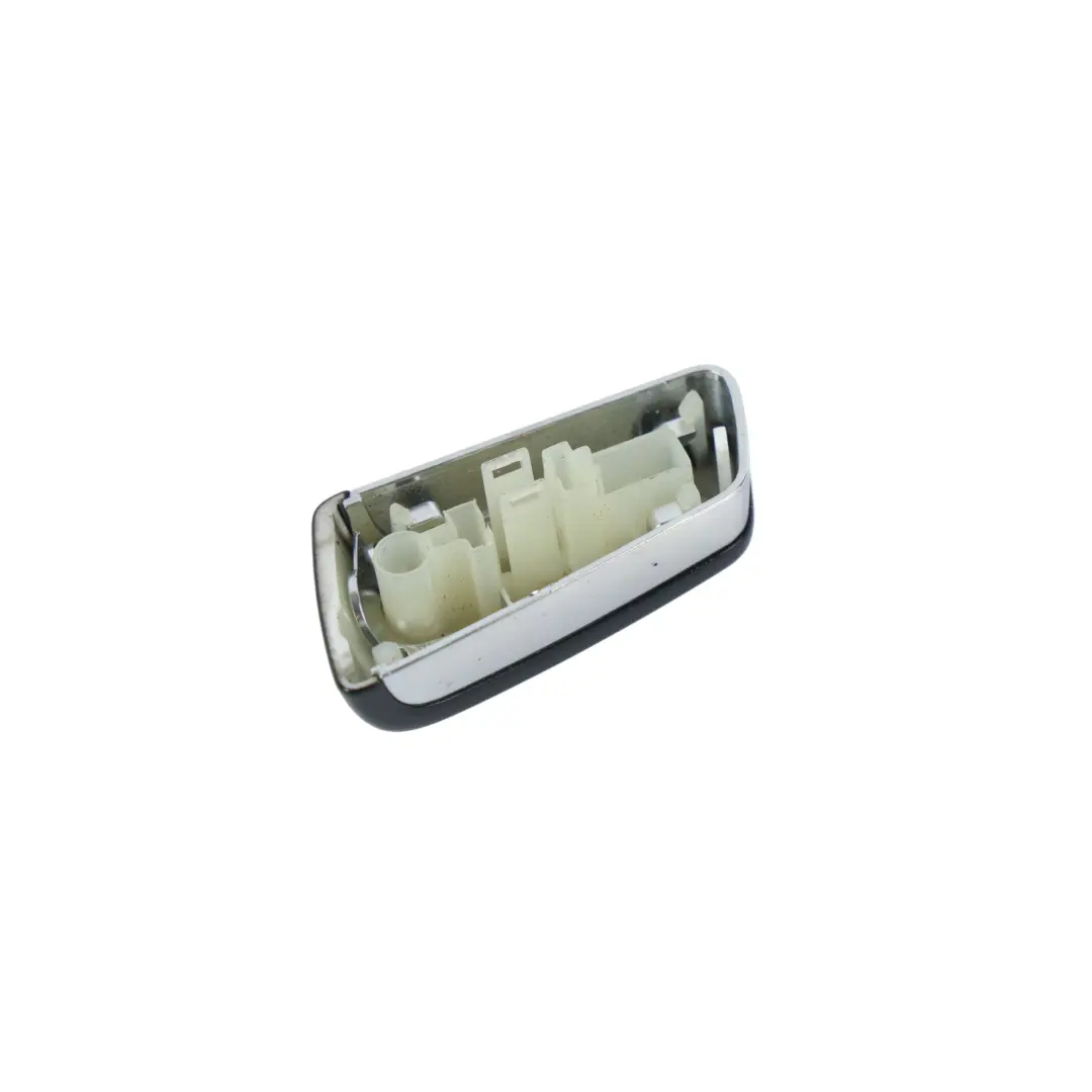 Audi A6 C8 A8 D4 Einparkhilfe Schalter - SKU 4H0959816A - Teilenummer 4H0959816A