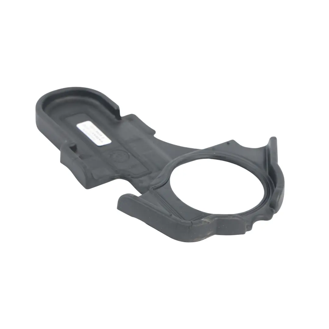 Front Rear Window Regulator Motor Mount Cover Right O/S to Audi A8 4H with Part number 4H0959864 Audi A8 4H Front Rear Window Regulator Motor Mount Cover Right O/S - SKU 4H0959864 - Part number 4H0959864