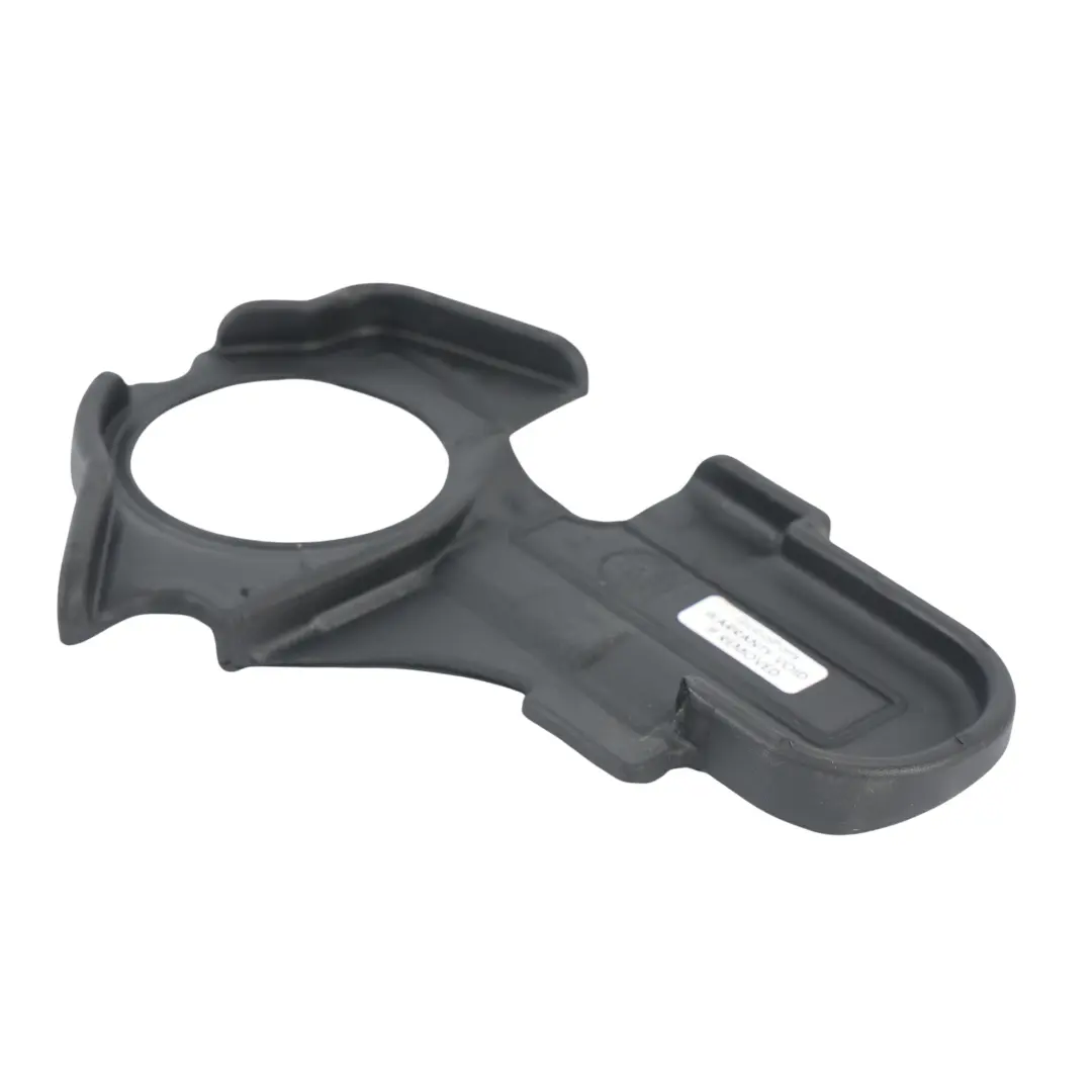 Front Rear Window Regulator Motor Mount Cover Right O/S to Audi A8 4H with Part number 4H0959864 Audi A8 4H Front Rear Window Regulator Motor Mount Cover Right O/S - SKU 4H0959864 - Part number 4H0959864