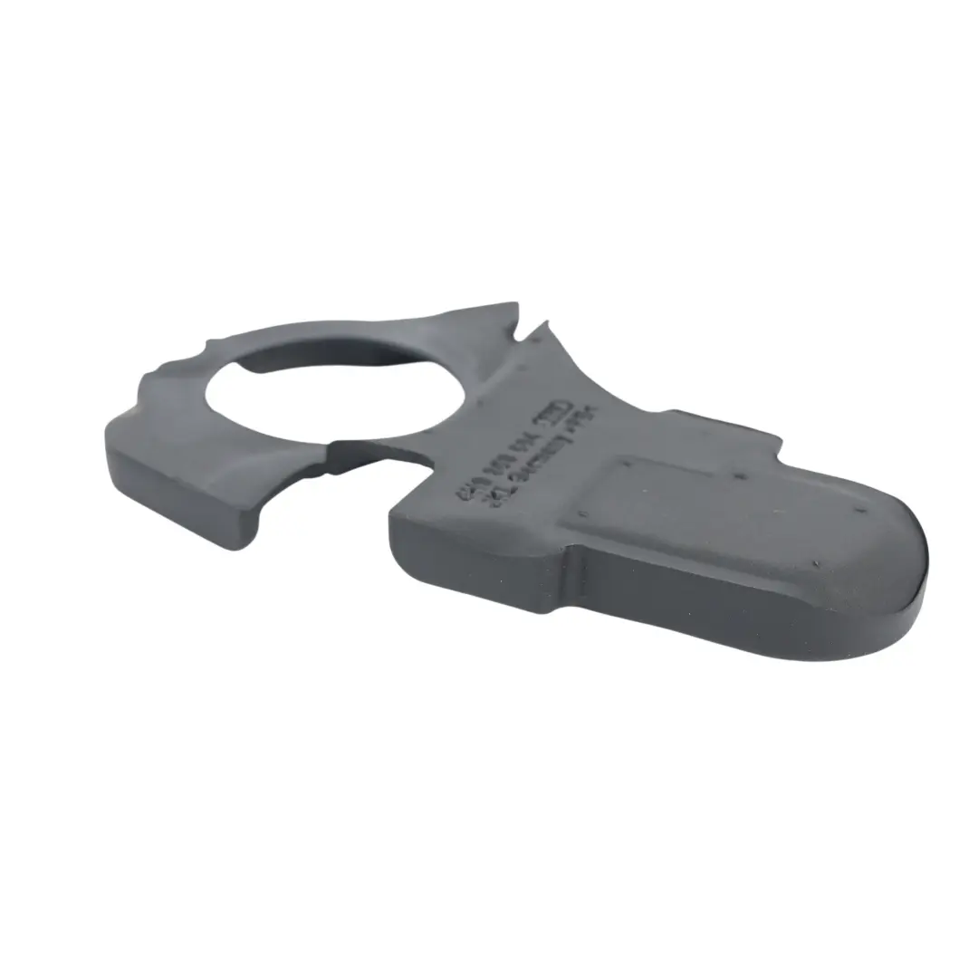 Audi A8 4H Couvercle Support Moteur Lève-Vitre Avant Arrière Droit - SKU 4H0959864 - Numéro de pièce 4H0959864