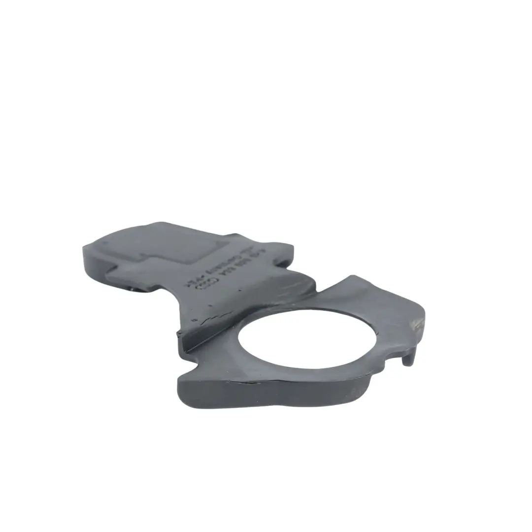 Fensterhebermotor Halterung Abdeckung Vorne Hinten Rechts für Audi A8 4H mit Teilenummer 4H0959864 Audi A8 4H Fensterhebermotor Halterung Abdeckung Vorne Hinten Rechts - SKU 4H0959864 - Teilenummer 4H0959864
