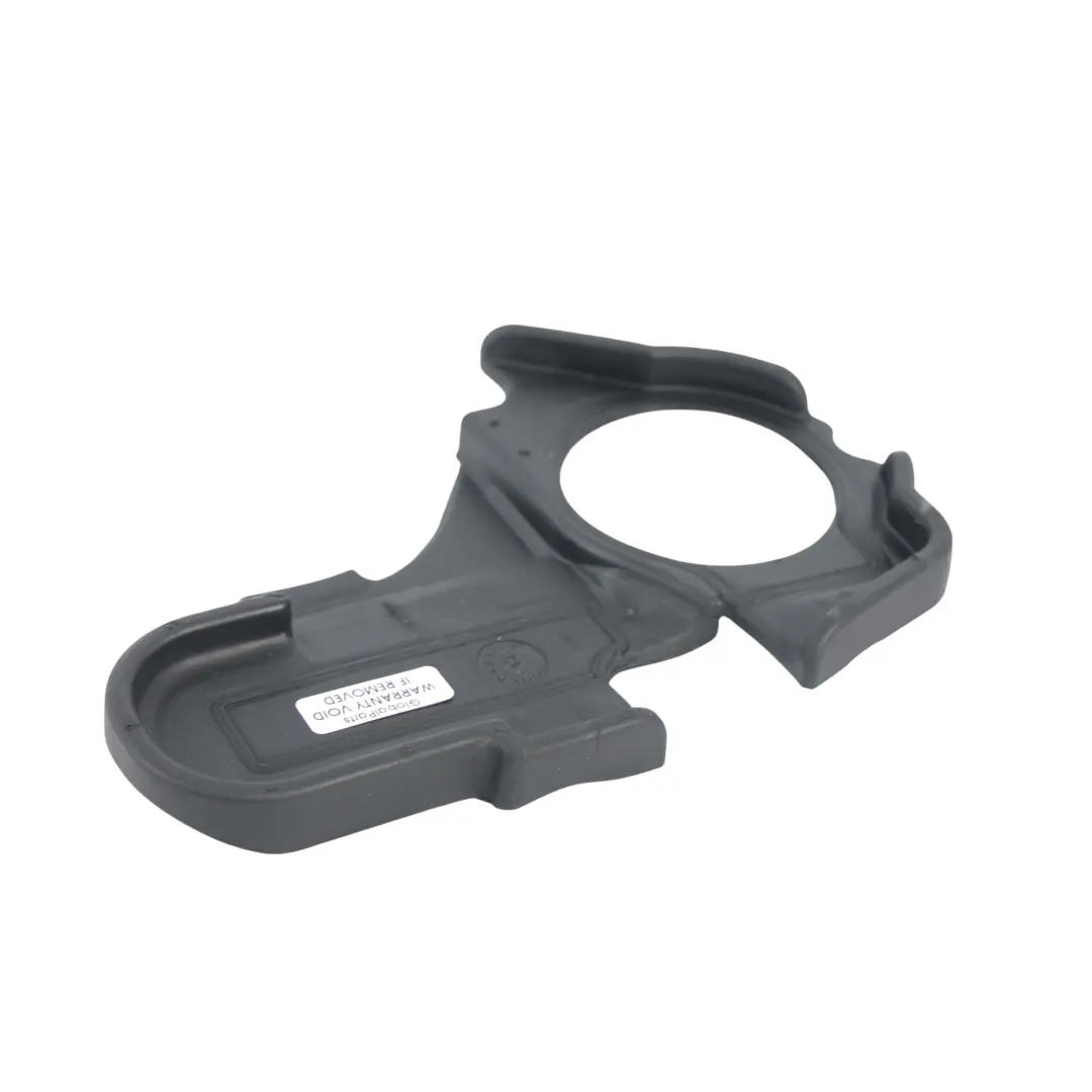 Audi A8 4H Fensterhebermotor Halterung Abdeckung Vorne Hinten Rechts - SKU 4H0959864 - Teilenummer 4H0959864